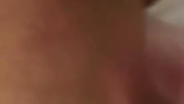 Georgian Stud Fuck Session