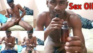 The Power of Having Sex, My Penis Becomes Longer Only Because of This, Sex Power Increases
