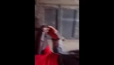 Horny Big Black Dick Is so Hard, My Stepmom Just Can't Stop Screaming