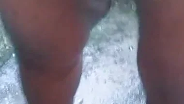 Hot Man Pissing Nude Show