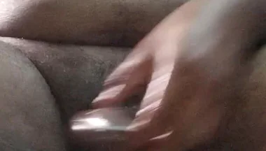 My Big Cock Side Hair Remove My Indian Wife Mumbai Room