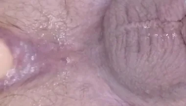 Cumshot Compilation 2