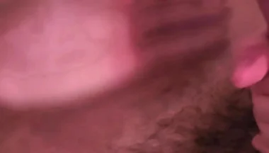 18yo Italian Hairy Twink Explodes Thick Cum Ropes All Over His Shirt & Pubes