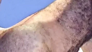 3589917412.mp4