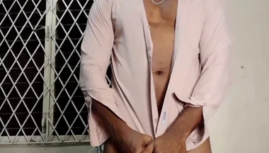 These Shirts