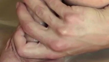 Hot Twinks with Dicks Spitting Like Volcanoes - Part #6 - 100% Bareback