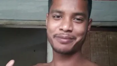 My Happy Pleas Home