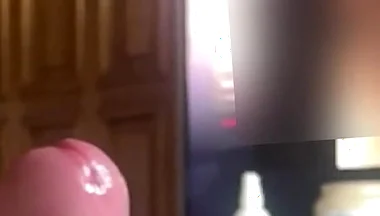 Virgin Squirts Extremely Slowmo