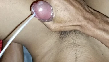 Solo Masturbation (17)