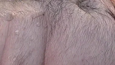 Bouncer Sun Big Piss