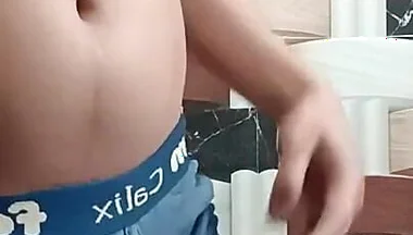 Making Dick Hard