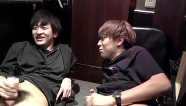 Asian 762