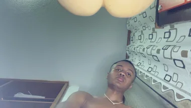 I Need to Fuck Your Ass Like I Fuck This Toy