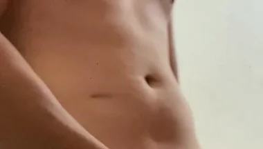 I Give Him Dick and He Screams Really Good