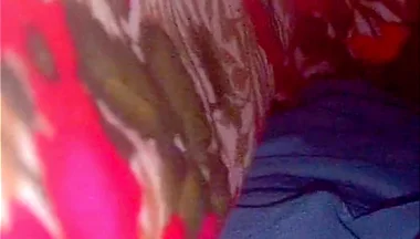 Desi Cock