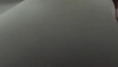 Essasexe