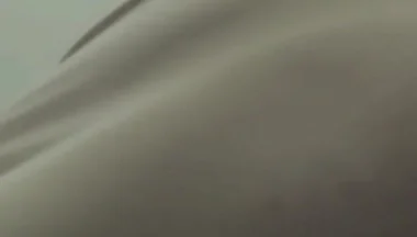 Essasexe