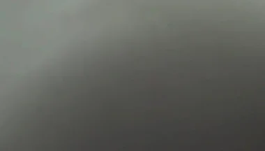 Essasexe2