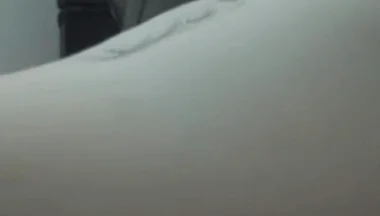 Essasexe2