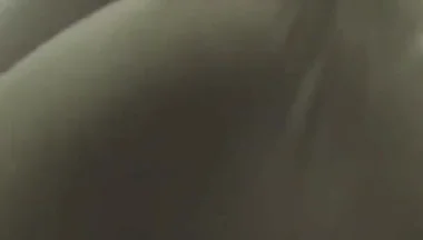 Sexy Gay Essa