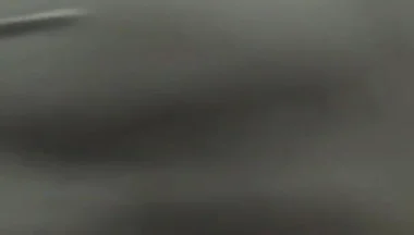 Essasexe 2