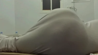 Essasexe