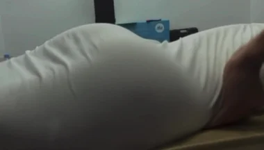 Essasexe