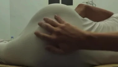 Sexy Gay Essa