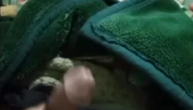 Desi Masturbation