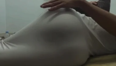 Essasexe 2