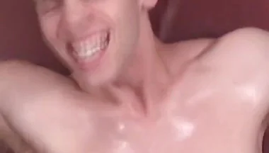 Young Kevin Ub
