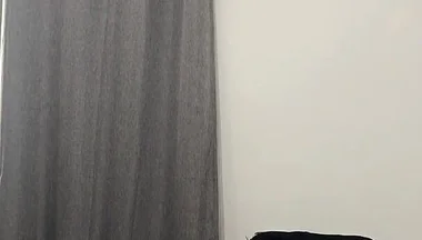 2026.01.25 Fast Streipper and Good Cum [phone Video]