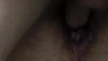 Fucking His Partner's Ass at the Gym