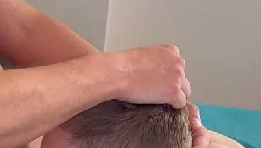 Suck My Dick Boy