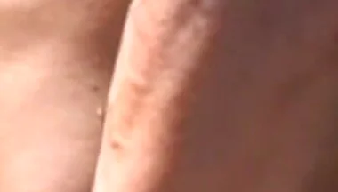 It so Good to Fuck Barebakc in Exhib Cruising