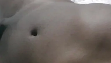 Felt Sexy
