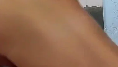 Dirty Twink Fantasies - Part #5 - 100% Bareback