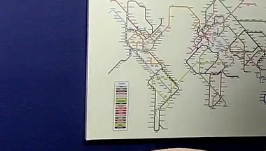 Bare Lustful Teens - Part #4 - 100% Bareback