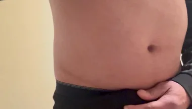 Undress Big Dick