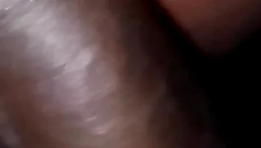 Monster Cock Solo Jerking, Lihle Mandisi Has Done It Again