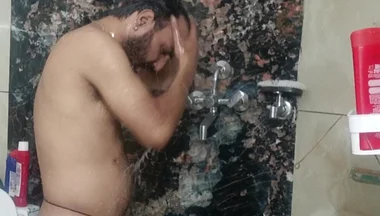 Indian Desi Man Enjoy Sex with Neighbour Police Officer Stepfather