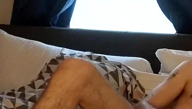 Cum Tribute 1