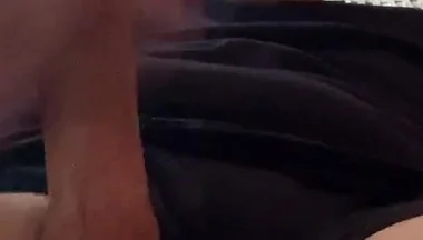Masturbation and Smoking
