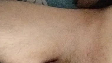 Mature Horny Man Masturbate and End with Huge Loads of Cum