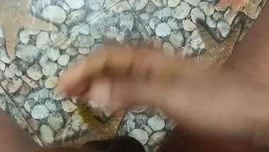 Desidanish