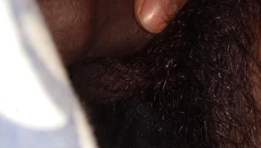 Desi Boy Masturbation