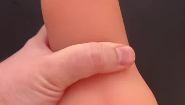 I Pumped up My Penis with a Vacuum Pump and Fucked a Fake Vagina (i Almost Couldn't Fit in It)