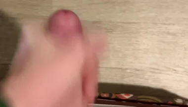 Young Twink Cum Compilation - Huge Cumshots, Moaning, Big Dick, Hardcore Orgasms and Intense Masturbation