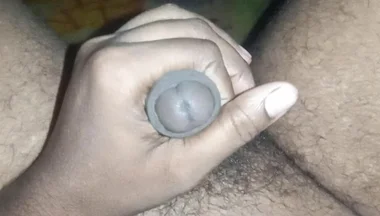 My Indian Girl Friend Sex Video with Big Anal Hole Fucking Video