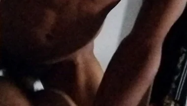 Point of View Only for the Fans